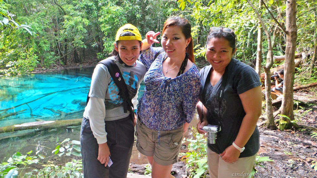[20130110_154530_HDR%255B2%255D.jpg.webp]