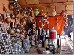 DSC09176 (1300x976) DSC09176 (1300x976)