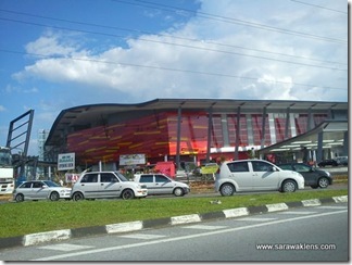 Kuching_Sentral_bus_station_sarawaklens