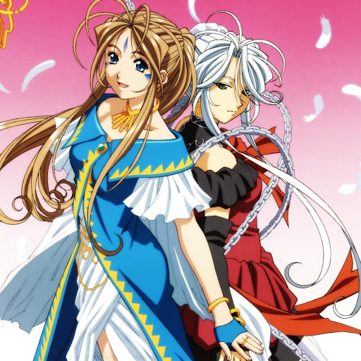 Hd-149907-ascw149907