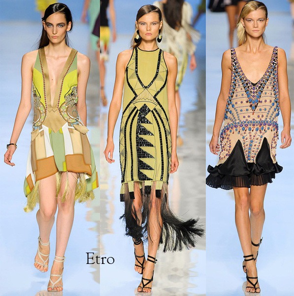 [Etro5.jpg]