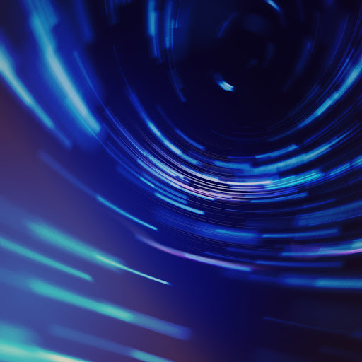 Hd-131377-ascw131377