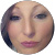 Katia Zorzi Katia Zorzi