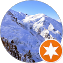 Image Google de christophe azanowsky