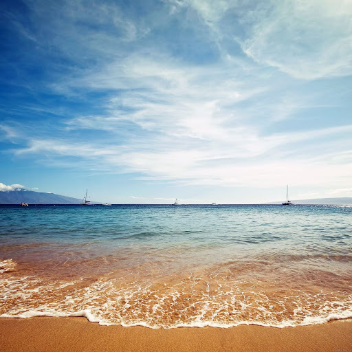 Hd-138426-ascw138426