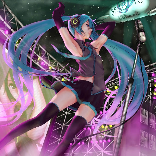 Hd-170141-ascw170141