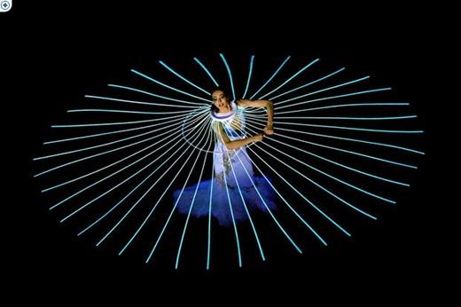 [20140208-024345-298%255B2%255D.jpg]