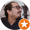 Vivek Saha
