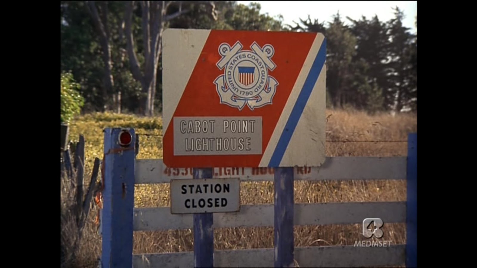Murder she wrote screencaps cabot cove