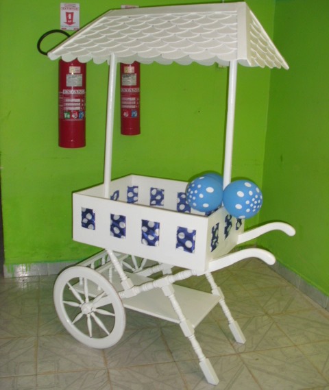 [DSCI0058%2520OK%255B4%255D.jpg]