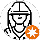Techie .s profile picture