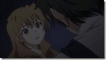 Golden Time, Cour Review: Episode 1-12