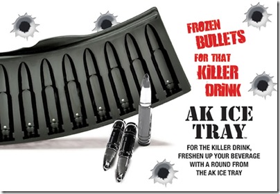 ak47-bullet-ice-cube-trays