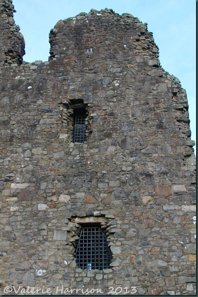 6-castle-walls