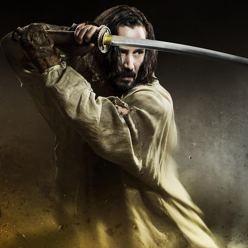 Hd-153004-ascw153004