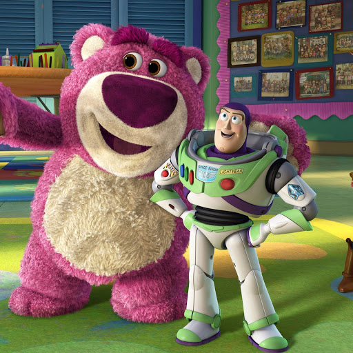 Hd-158154-ascw158154