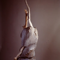Fort comme la vie, 1996; Marie Hélène Allain
