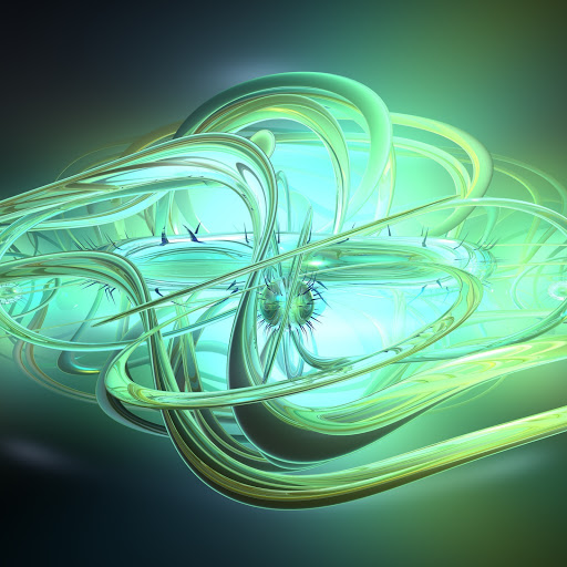 Hd-176184-ascw176184