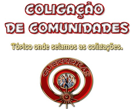 GUERREIRA.png