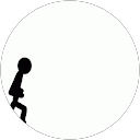 xxdarkelementalxx,AutoDir