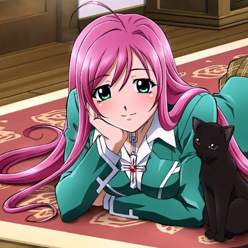 Hd-138297-ascw138297