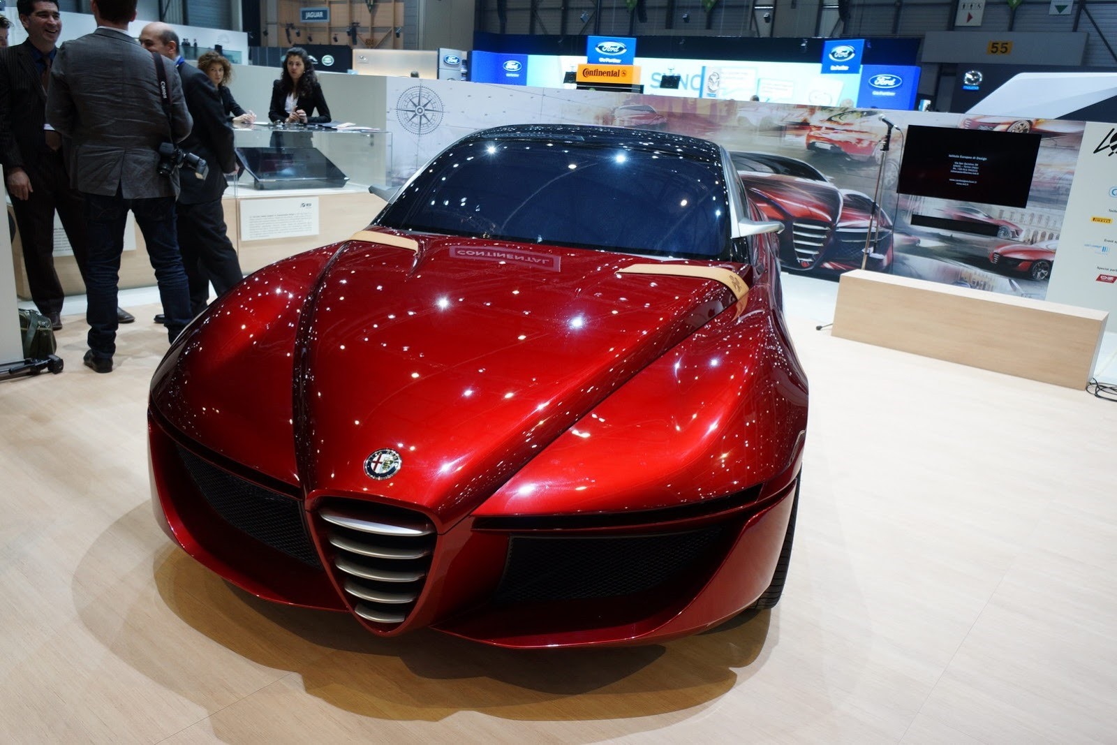 [Alfa-Romeo-Gloria-Concept-2%255B3%255D.jpg]
