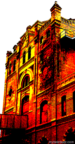 [image%255B3%255D.png]