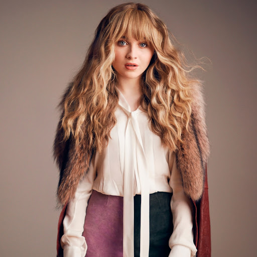 Hd-185243-ascw185243