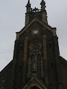 Place De L'Eglise De Bihorel