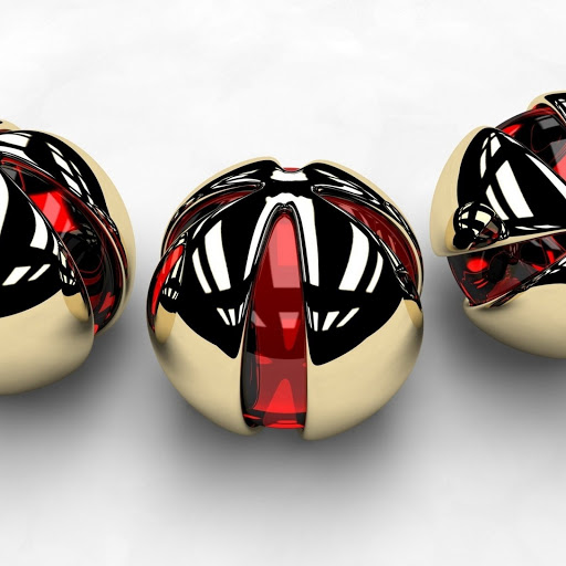 Hd-146221-ascw146221