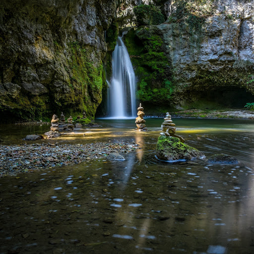 Hd-166718-ascw166718