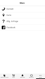 dress dress poster 3