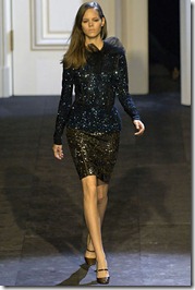 lanvin-fall2006-16