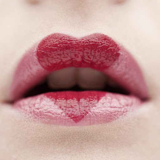 Hd-178232-ascw178232