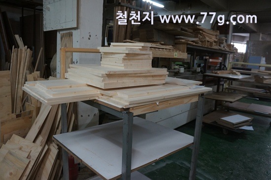 [77gDSC07019-20130131-133147%255B3%255D.jpg]