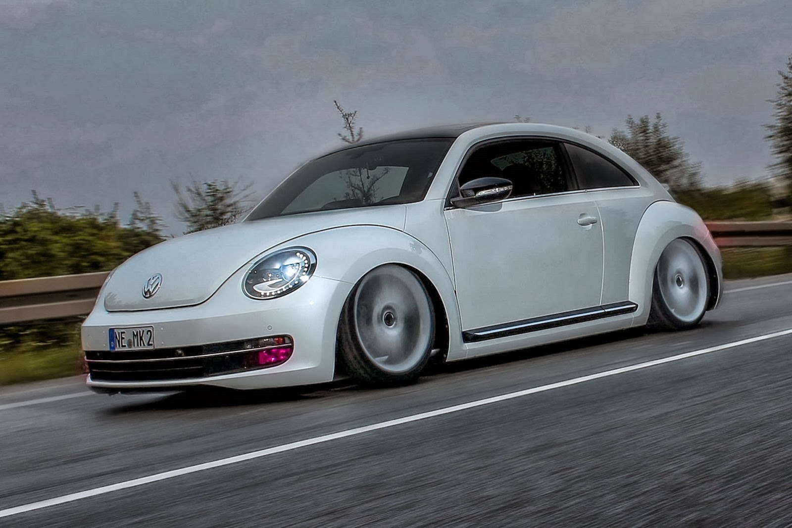 [New-Beetle-VW-Tuned-1%255B2%255D.jpg]