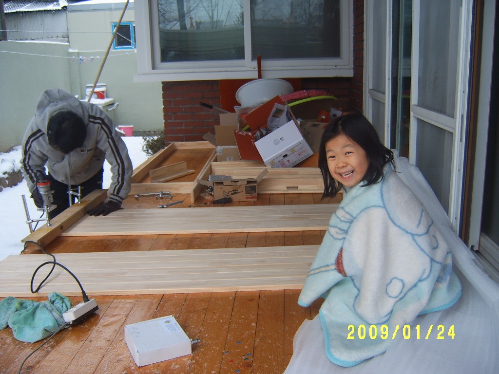 [Gallery3894_66.jpg]