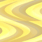 [1%255B3%255D.png]