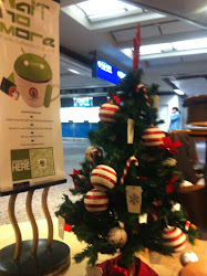 2012-12-08 Macau - 031