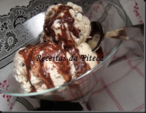Quente e frio de stracciatella2 Quente e frio de stracciatella2