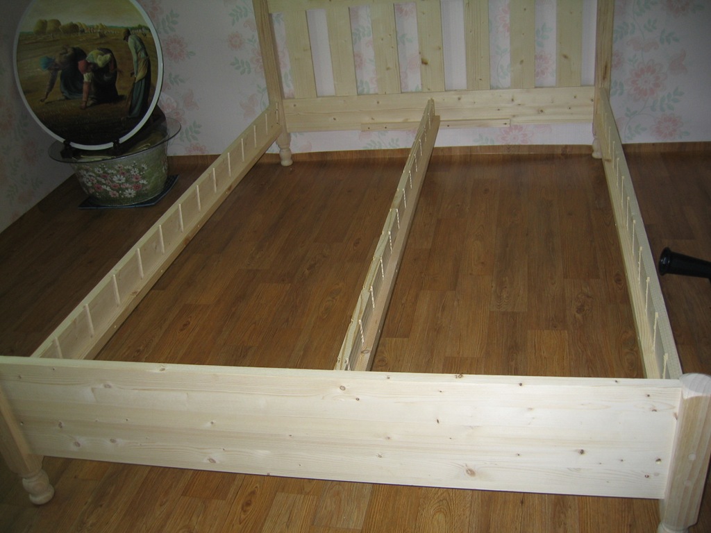 [Gallery4611_6%255B3%255D.jpg]
