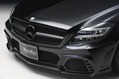 Wald-International-Mercedes-CLS-2012-AMG-11