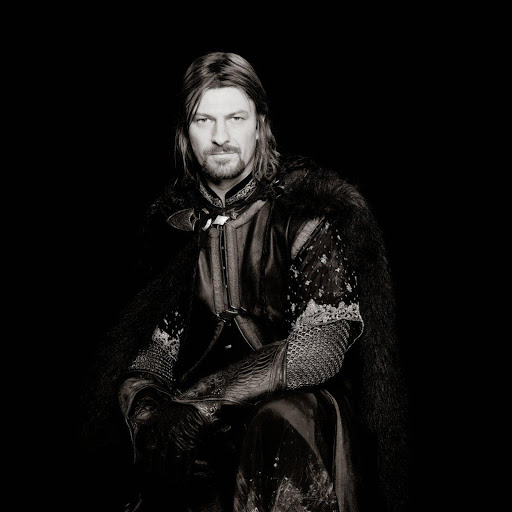 Hd-136576-ascw136576