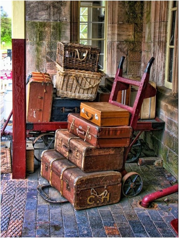 [a71e7d4794c9e40e2b749c463ecea6887.jpg]