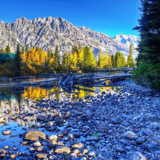 Hd-148338-ascw148338