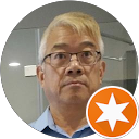 Jerry Wu Jerry Wu