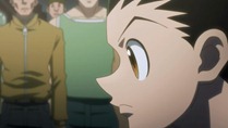 [HorribleSubs] Hunter X Hunter - 42 [720p].mkv_snapshot_12.38_[2012.08.04_22.33.14]