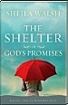 [The-Shelter-of-God%2527s-Promises%255B2%255D.jpg]