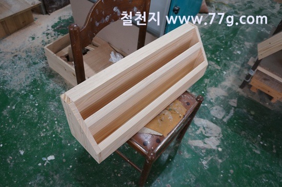 [77gDSC01142-20130514-104915%255B3%255D.jpg]