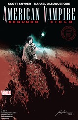 American_Vampire_-_Segundo_Ciclo_02_01_Kingdom-X.Arsenio.Lupin.LLSW.HTAL American_Vampire_-_Segundo_Ciclo_02_01_Kingdom-X.Arsenio.Lupin.LLSW.HTAL